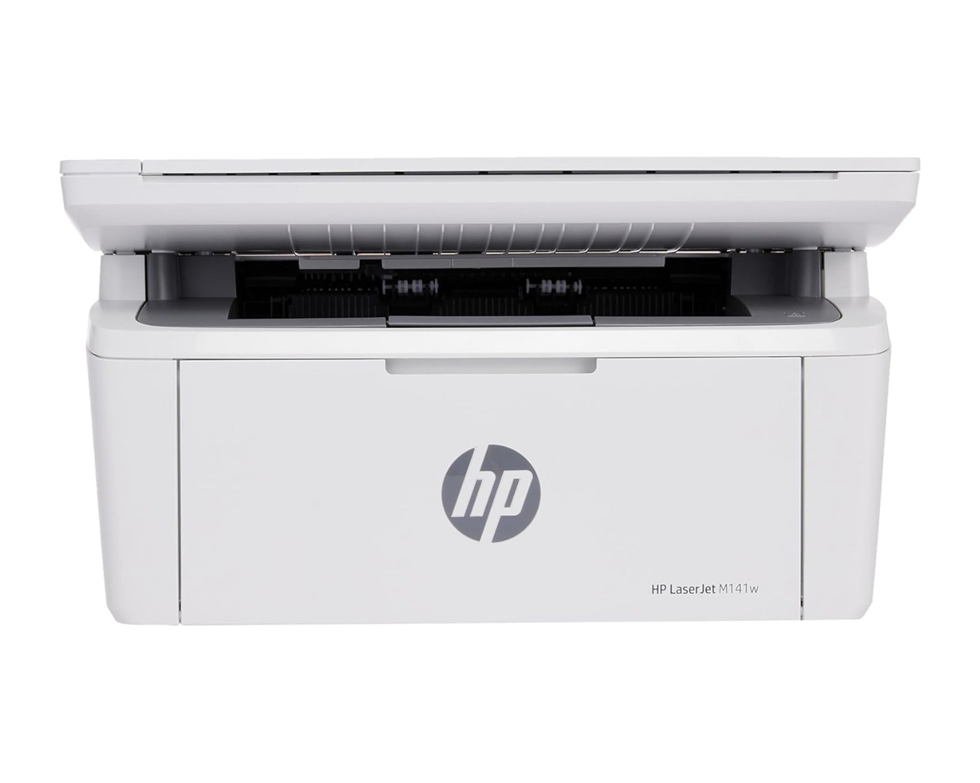 Hp Laserjet Mfp M141W Printer Black and White Wireless Print, Copy, Scan