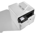 Brother MFC-L3760CDW Color Laser Printer, Print, Scan, Copy