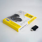 Arizone R29 OTG USB Type-C