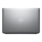 Dell Latitude 5440 14" Notebook - Full HD Intel Core i5 13th Gen - 8 GB RAM - 256 GB SSD (Renewed)