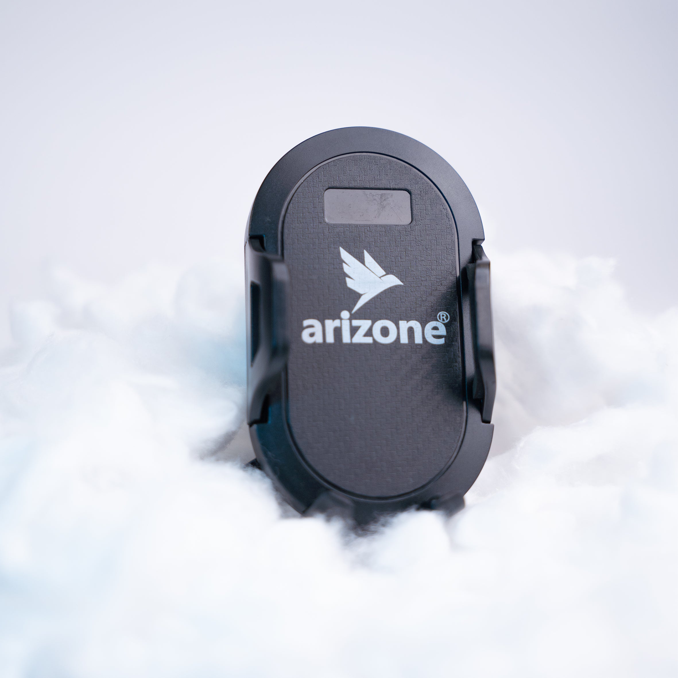 Fully Adjustable Premium Car Mobile Holder with Quick Release Function, Multiple View Angles,Strong Sunction Cup, Windshield & Dashboard Phone Holder for Car