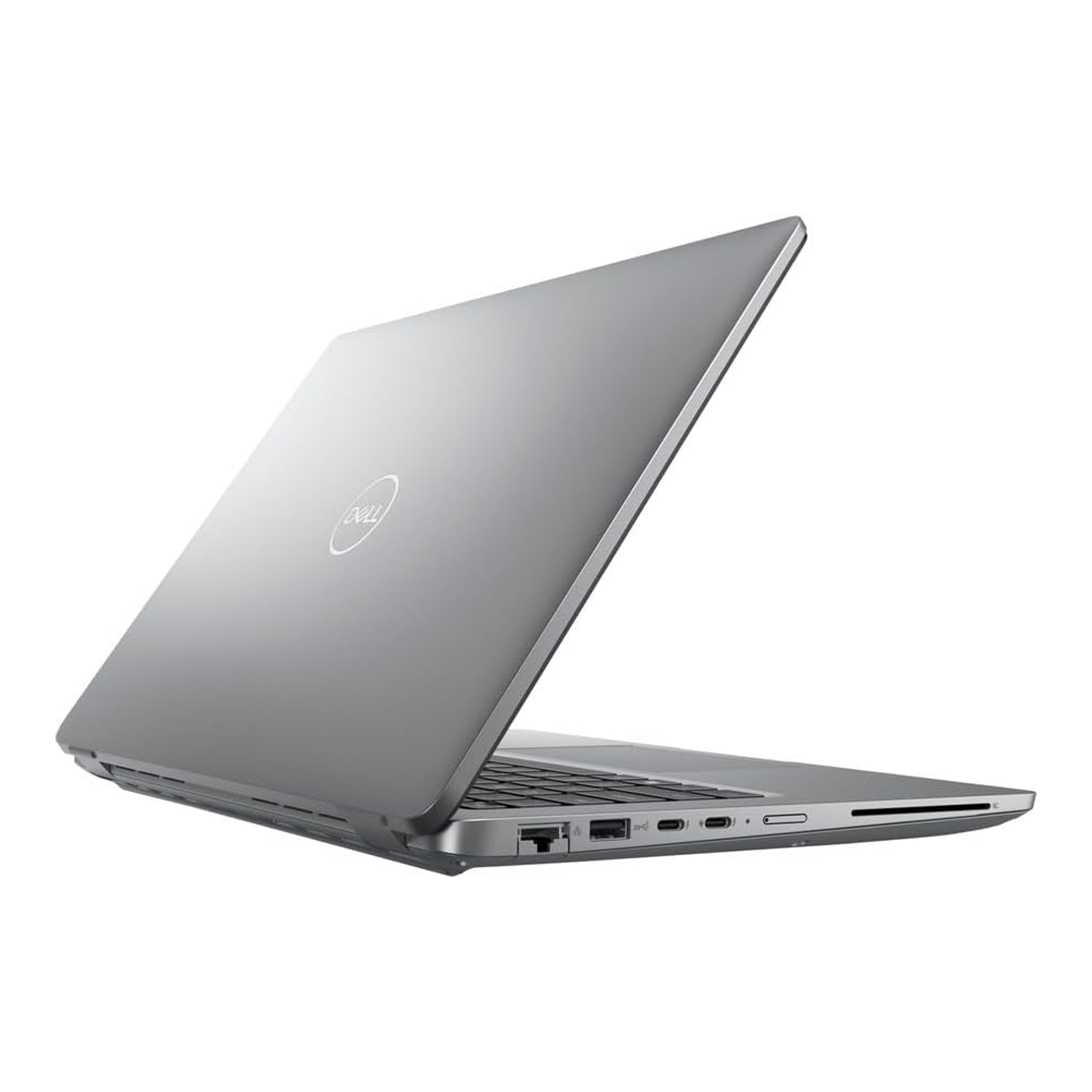 Dell Latitude 5440 14" Notebook - Full HD Intel Core i5 13th Gen - 8 GB RAM - 256 GB SSD (Renewed)