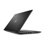 Dell Latitude 7480 Laptop 14" -Intel Core i7 7th Gen i7-7600U   256GB SSD  8GB RAM (Renewed)