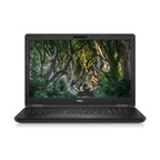 Dell Latitude 5590 Laptop Intel Core i7-8th Gen ,8GB RAM,256GB SDD,14.1in Display  (Renewed)