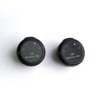 WIRELESS MIKE BT TYPEC&LIGHTNING CONNECTOR