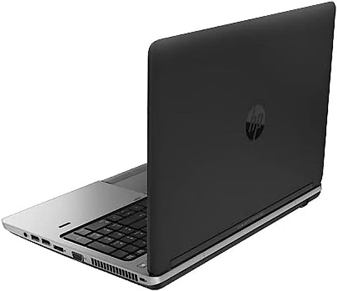 HP 650 G2