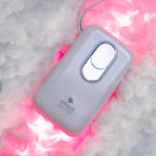 Arizone Portable Charging Power Bank R-3 20000mAh Fast Charging