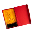 Crystal Anchor Award