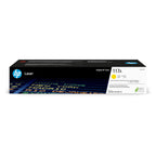 HP 117A LaserJet Toner Cartridges For HP Color Laser 150a, 150nw, MFP 178nw & 179fnw