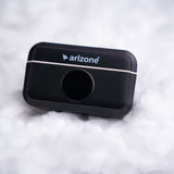 WIRELESS MIKE BT TYPEC&LIGHTNING CONNECTOR