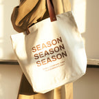 FASHION THICKENED CORNER BAG