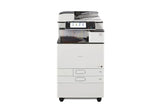 Ricoh Aficio MP C3503 A3 Color Laser Multifunction Printer