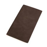 CUSTOMIZED BUSINESS NOTEBOOK WITH PEN