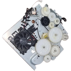 Box Gear