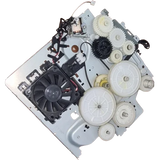 Box Gear