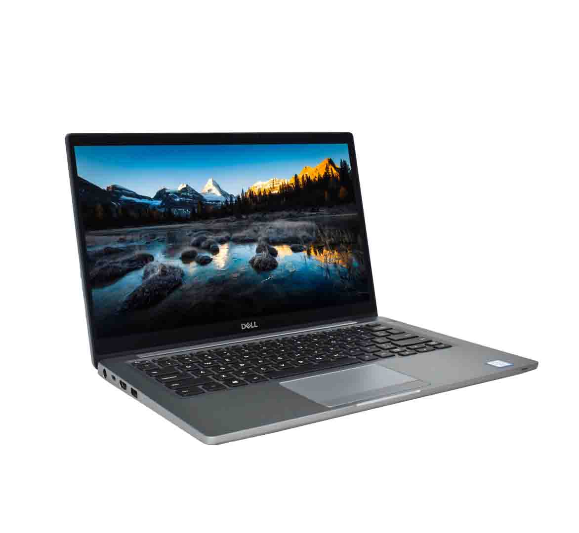 DELL 7400 Main image