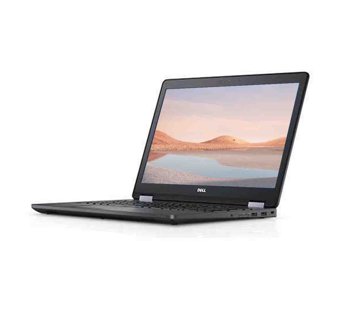 DELL 5570 Main image