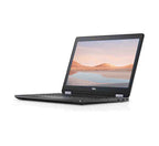 DELL 5570