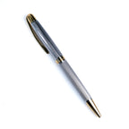 METAL BALL PEN