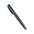 METAL SULTAN BALL PEN