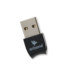 دونجل أريزون BT 5.1