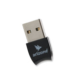 ARIZONE DONGLE BT 5.1