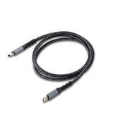 ARIZONE CABLE PD100W TYPE-C TO C