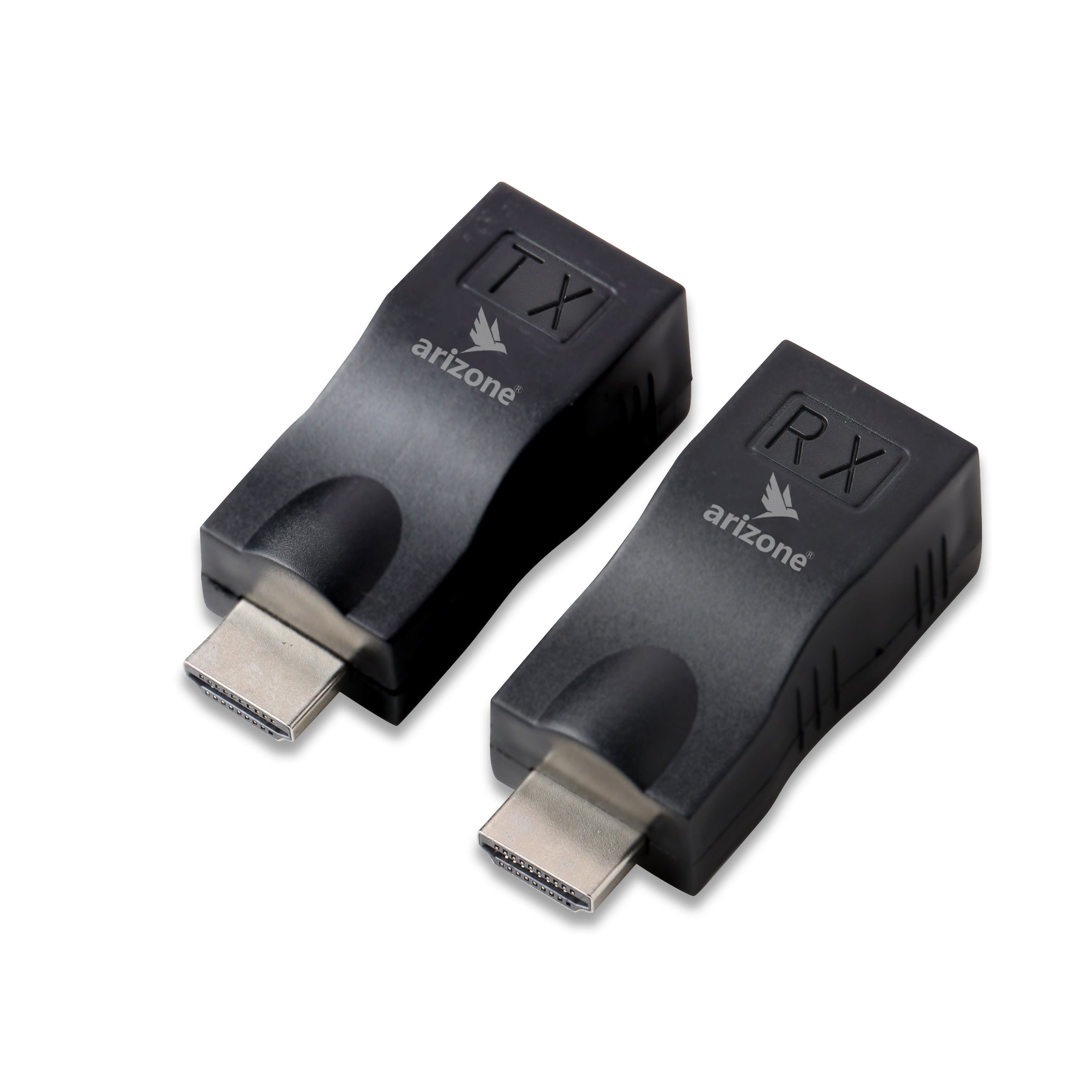 موسع HDMI من أريزونا بطول 30 متر Main image