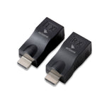ARIZONE EXTENDER HDMI 30M