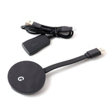 ARIZONE DONGLE G7S