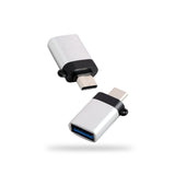 ARIZONE CONVERTER ADAPTER TYPE-C TO USB