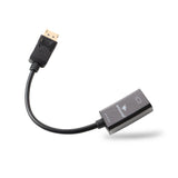 ARIZONE CONVERTER ADAPTER DP TO HDTV