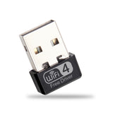 ARIZONE DONGLE R15 USB 2.0 150MBPS