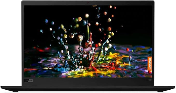 LENOVO X1 CARBON Main image