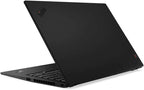 LENOVO X1 CARBON