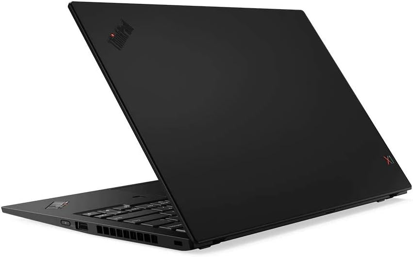 LENOVO X1 CARBON