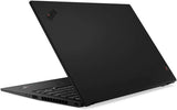 LENOVO X1 CARBON