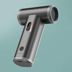 1-100 SPEEDS ADJUSTABLE PERSONAL FAN WITH MEMORY FUNCTION PORTABLE FAN