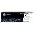 HP 207A Toner Cartridges for HP Colour LaserJet Pro M255, MFP M282 and MPF M283