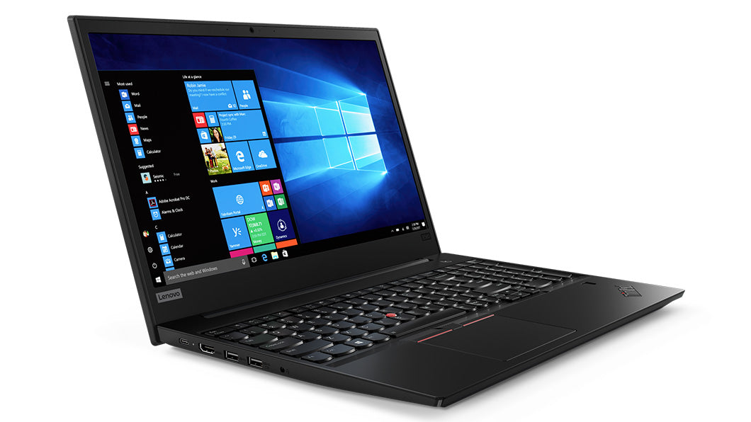 LENOVO E580