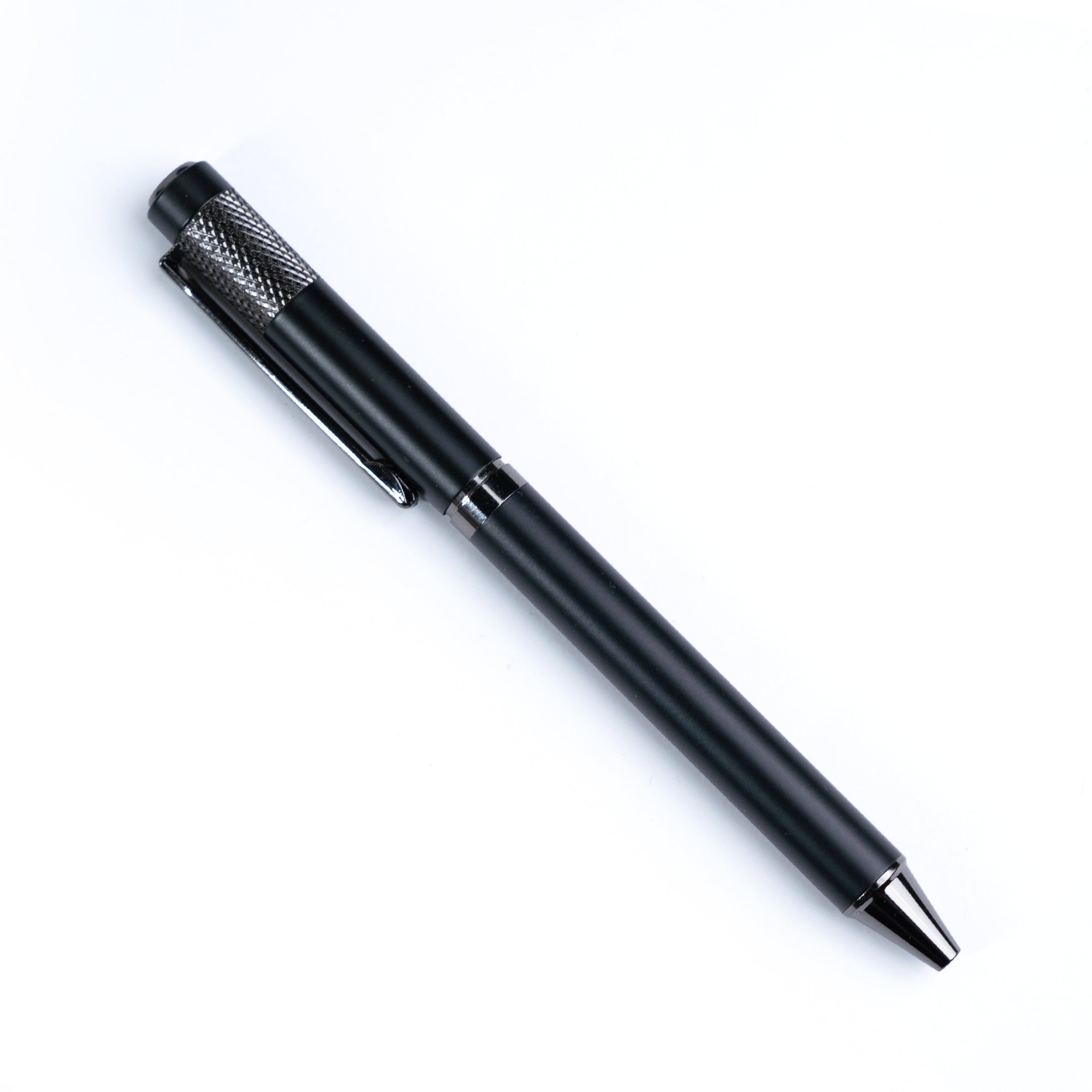 METAL SULTAN BALL PEN
