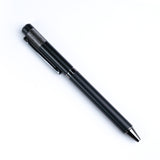 METAL SULTAN BALL PEN
