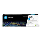 HP 230A LaserJet Toner Cartridge   For HP LaserJet Pro 4203 & MFP 4303