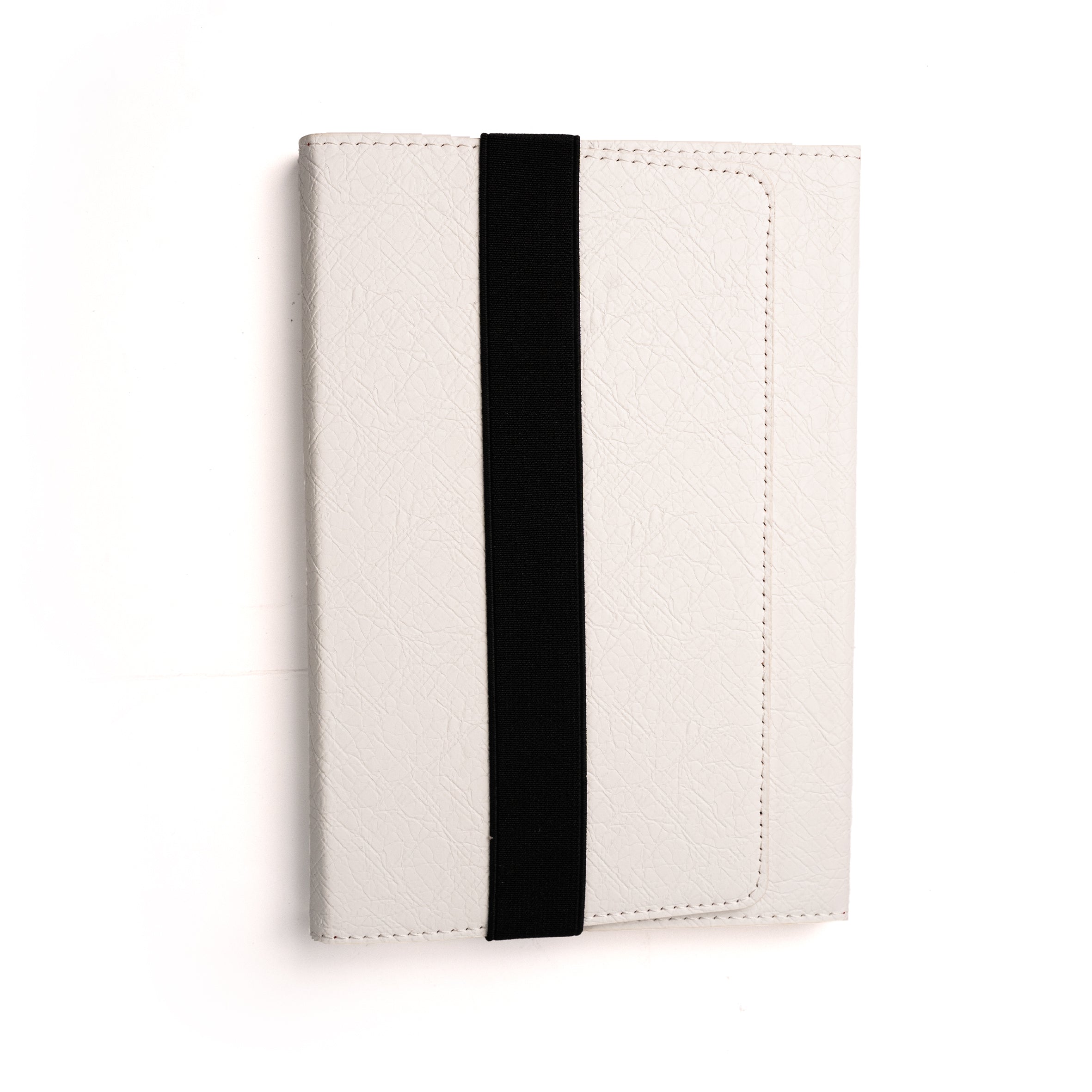 CUSTOMIZED BUSINESS  NOTEBOOK -DIARY NOTEBOOK