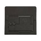 MAGNETIC WIRELESS CHARGER  HOLDER