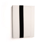 CUSTOMIZED BUSINESS  NOTEBOOK -DIARY NOTEBOOK