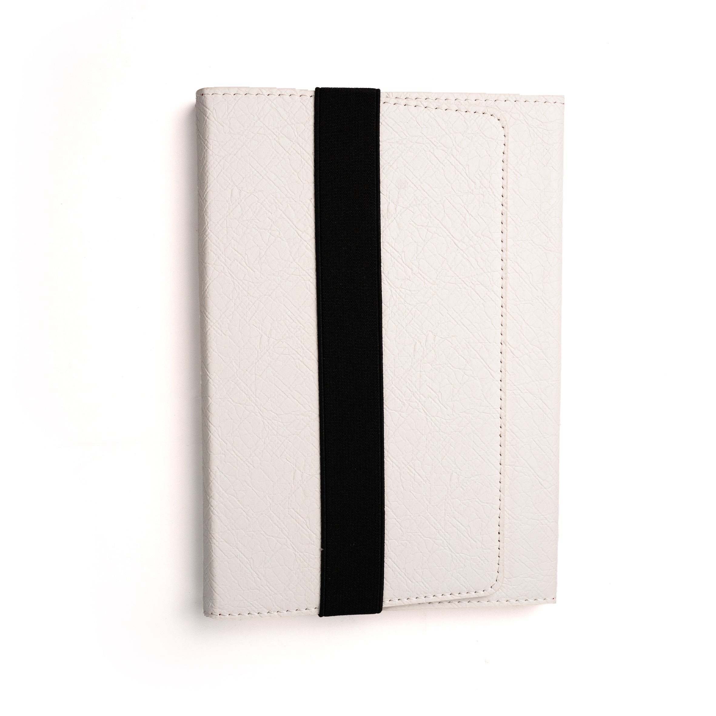 CUSTOMIZED BUSINESS  NOTEBOOK -DIARY NOTEBOOK