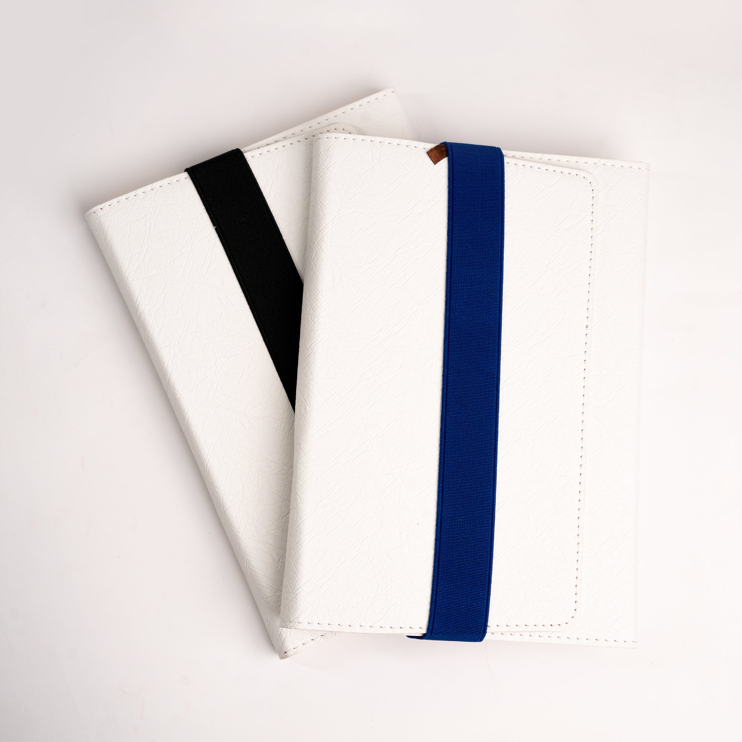 CUSTOMIZED BUSINESS  NOTEBOOK -DIARY NOTEBOOK Main image