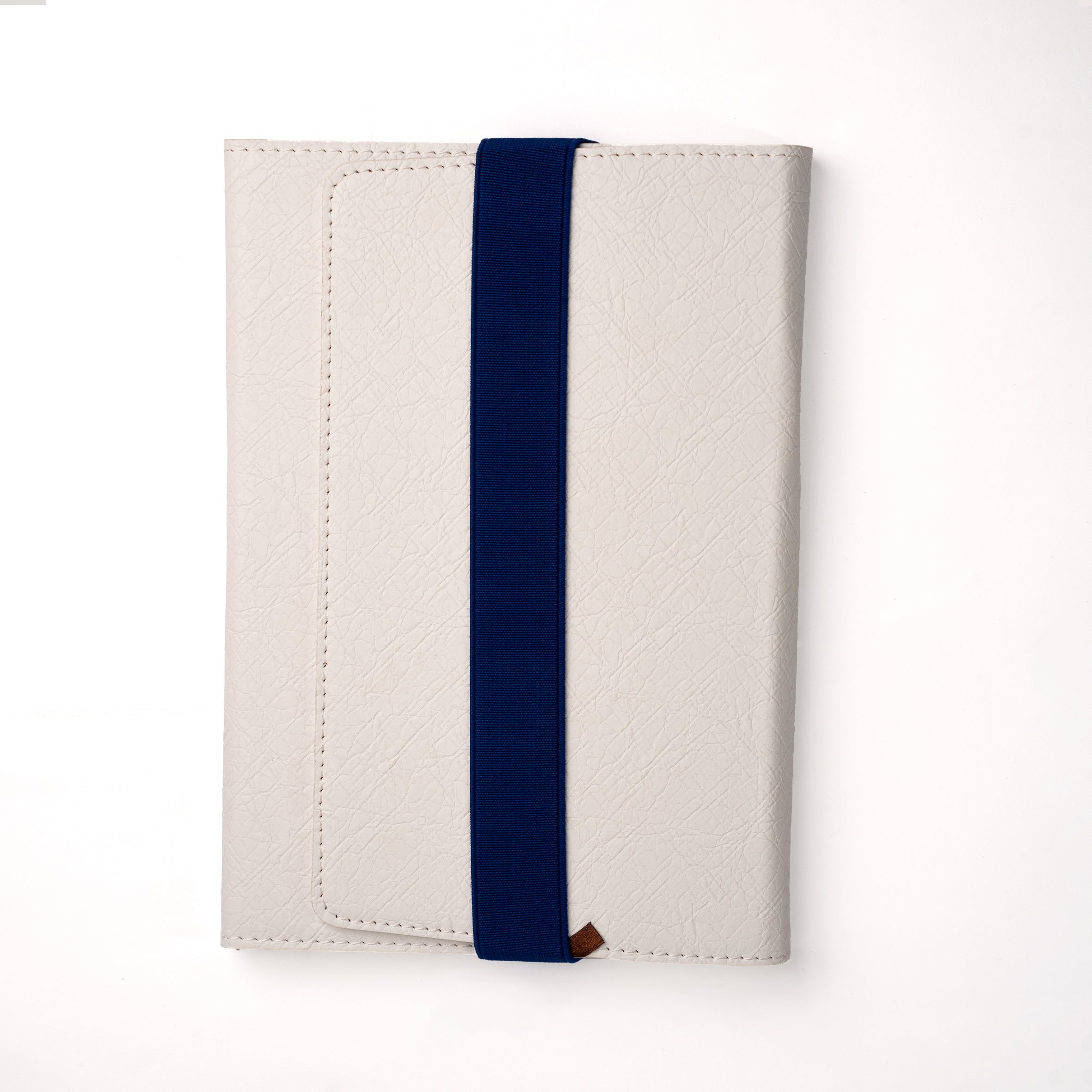 CUSTOMIZED BUSINESS  NOTEBOOK -DIARY NOTEBOOK