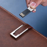 POWERBANK NOTEBOOK WITH  16GB USB AND CALCULATOR